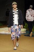 desfiles-redley-rioinverno2006rtw-117