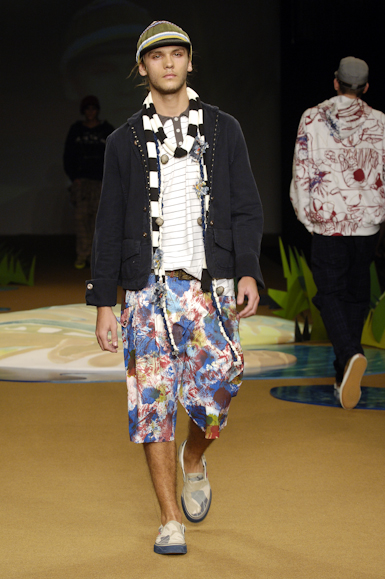 desfiles-redley-rioinverno2006rtw-117