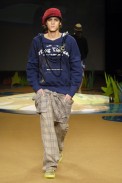 desfiles-redley-rioinverno2006rtw-118
