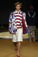 desfiles-redley-rioinverno2006rtw-119
