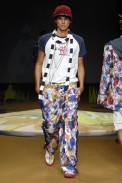 desfiles-redley-rioinverno2006rtw-120