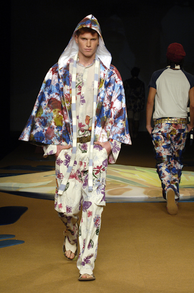 desfiles-redley-rioinverno2006rtw-121