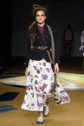 desfiles-redley-rioinverno2006rtw-122