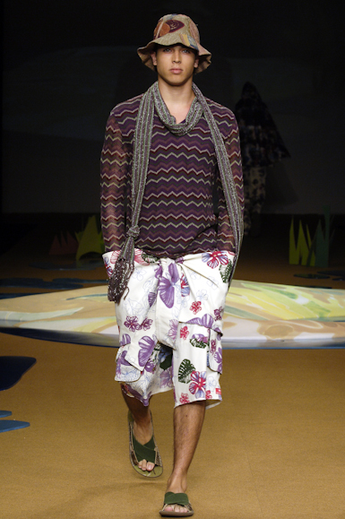 desfiles-redley-rioinverno2006rtw-123