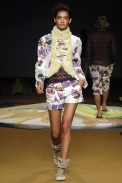 desfiles-redley-rioinverno2006rtw-124