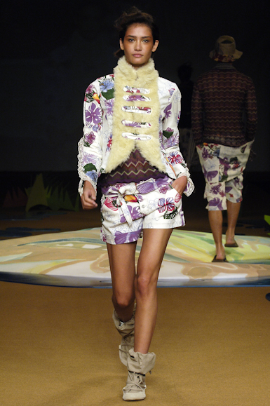 desfiles-redley-rioinverno2006rtw-124