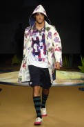 desfiles-redley-rioinverno2006rtw-126