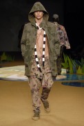 desfiles-redley-rioinverno2006rtw-128