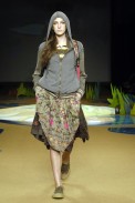 desfiles-redley-rioinverno2006rtw-129