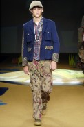 desfiles-redley-rioinverno2006rtw-130