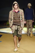 desfiles-redley-rioinverno2006rtw-131