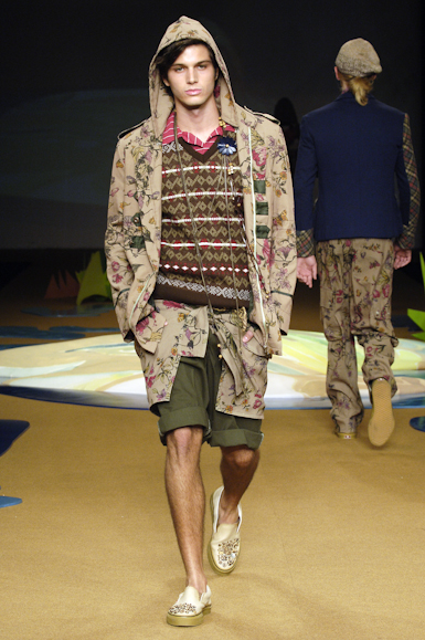 desfiles-redley-rioinverno2006rtw-131