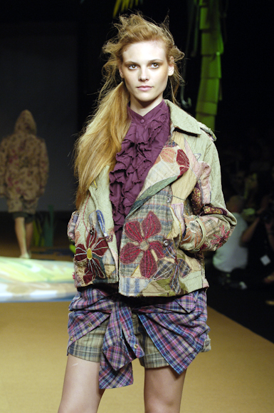 desfiles-redley-rioinverno2006rtw-132