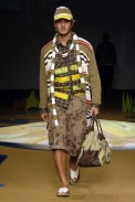 desfiles-redley-rioinverno2006rtw-135