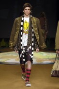 desfiles-redley-rioinverno2006rtw-136