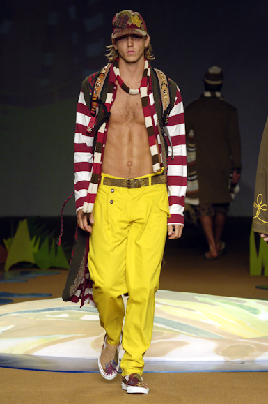 desfiles-redley-rioinverno2006rtw-137
