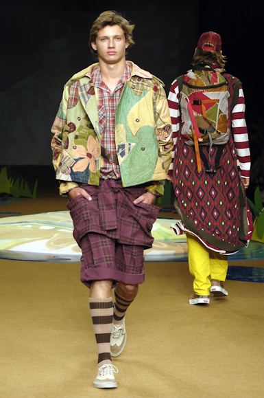 desfiles-redley-rioinverno2006rtw-138