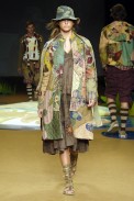desfiles-redley-rioinverno2006rtw-139