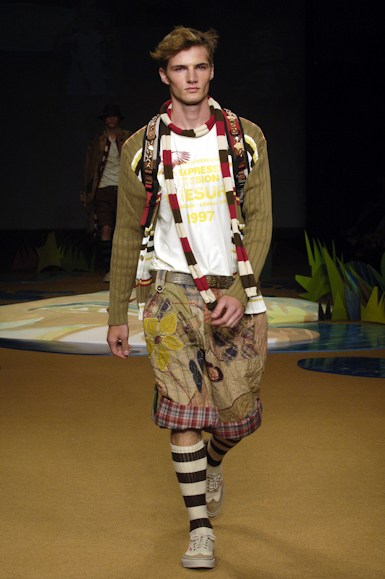 desfiles-redley-rioinverno2006rtw-140