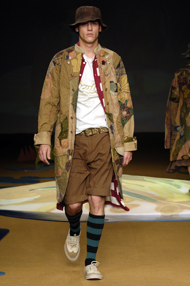 desfiles-redley-rioinverno2006rtw-141