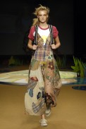desfiles-redley-rioinverno2006rtw-142