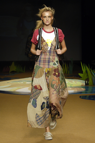 desfiles-redley-rioinverno2006rtw-142