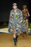desfiles-redley-rioinverno2006rtw-143