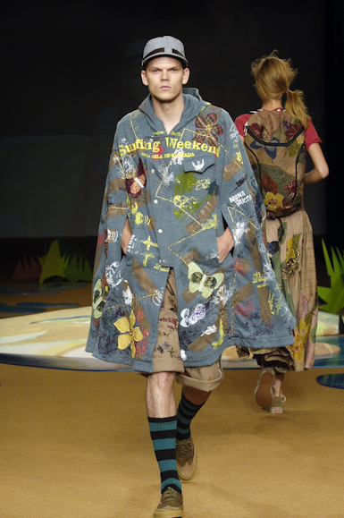 desfiles-redley-rioinverno2006rtw-143