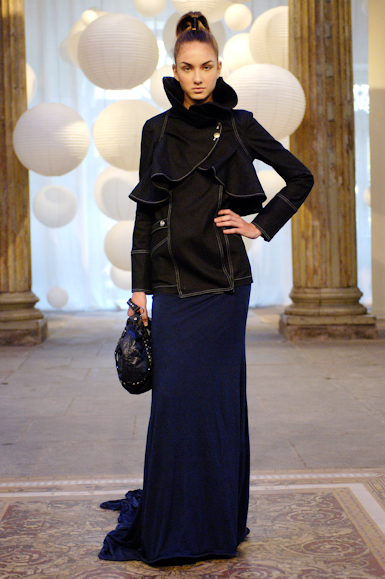 desfiles-walterffw.com.br-rioinverno2006rtw-101