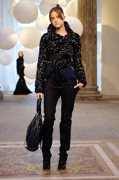 desfiles-walterffw.com.br-rioinverno2006rtw-103