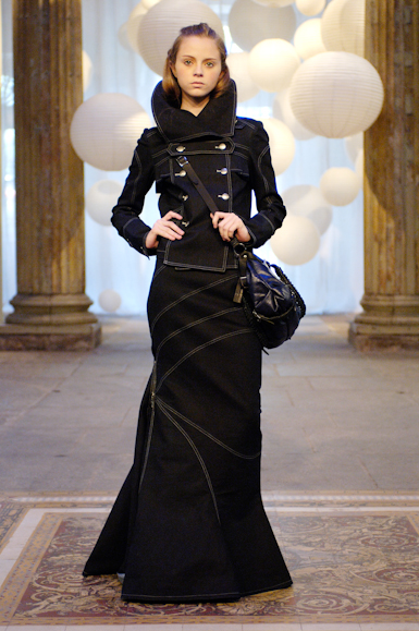 desfiles-walterffw.com.br-rioinverno2006rtw-104