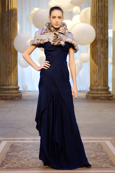 desfiles-walterffw.com.br-rioinverno2006rtw-105