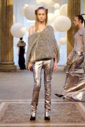 desfiles-walterffw.com.br-rioinverno2006rtw-107
