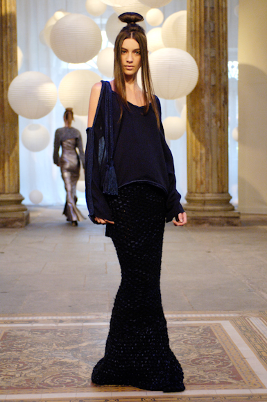 desfiles-walterffw.com.br-rioinverno2006rtw-110