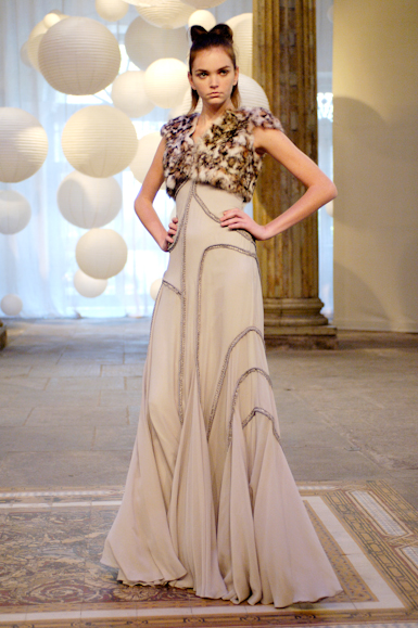 desfiles-walterffw.com.br-rioinverno2006rtw-111