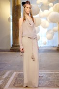 desfiles-walterffw.com.br-rioinverno2006rtw-112