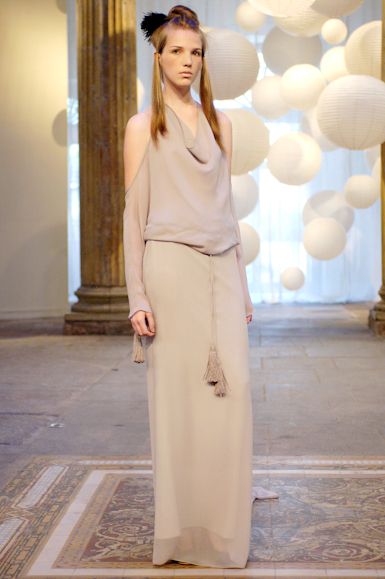 desfiles-walterffw.com.br-rioinverno2006rtw-112