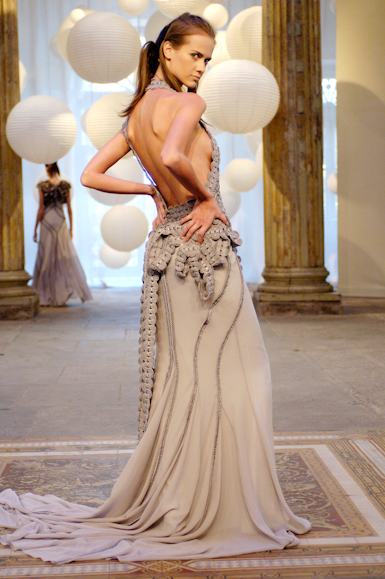 desfiles-walterffw.com.br-rioinverno2006rtw-113
