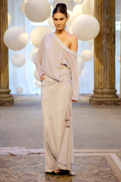 desfiles-walterffw.com.br-rioinverno2006rtw-114