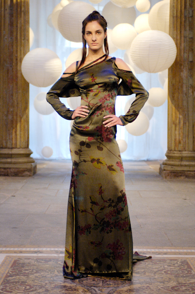 desfiles-walterffw.com.br-rioinverno2006rtw-115