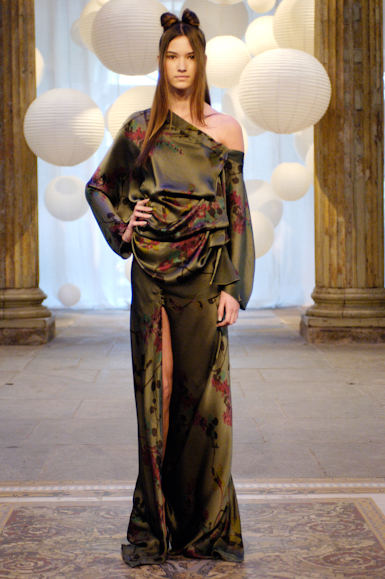desfiles-walterffw.com.br-rioinverno2006rtw-116