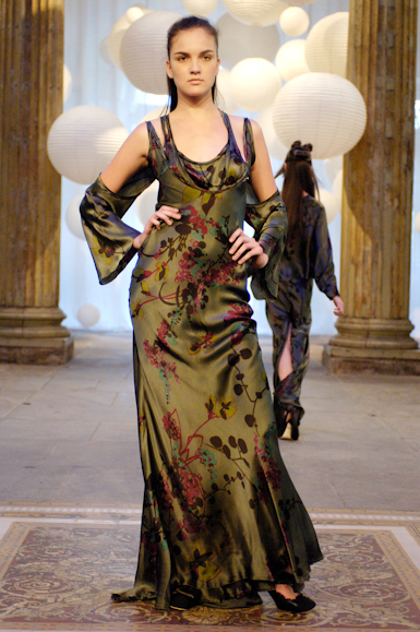 desfiles-walterffw.com.br-rioinverno2006rtw-117