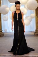 desfiles-walterffw.com.br-rioinverno2006rtw-119