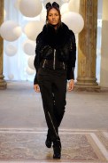 desfiles-walterffw.com.br-rioinverno2006rtw-120