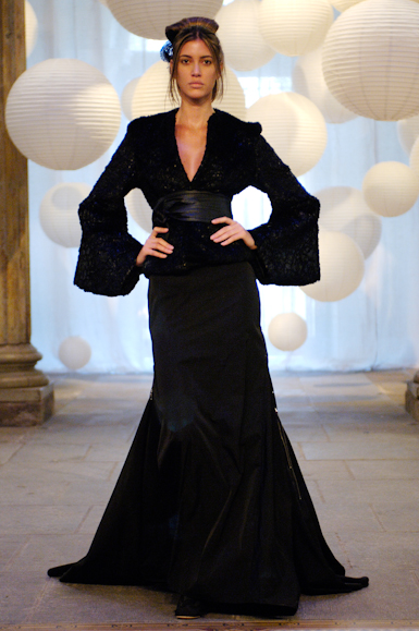 desfiles-walterffw.com.br-rioinverno2006rtw-122