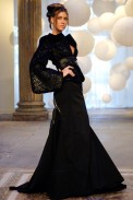 desfiles-walterffw.com.br-rioinverno2006rtw-123