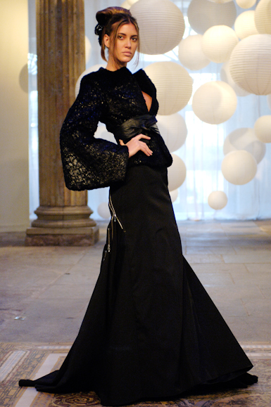 desfiles-walterffw.com.br-rioinverno2006rtw-123