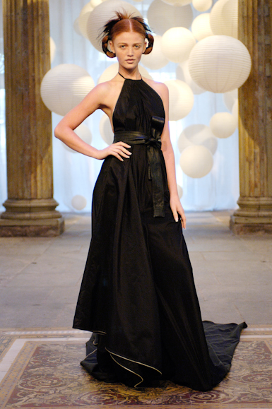 desfiles-walterffw.com.br-rioinverno2006rtw-124