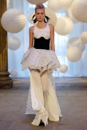 desfiles-walterffw.com.br-rioinverno2006rtw-125