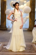 desfiles-walterffw.com.br-rioinverno2006rtw-127